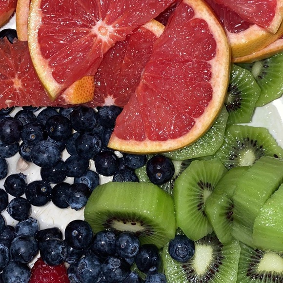 Meet your Posher, Zoe - Picture 2 of 2